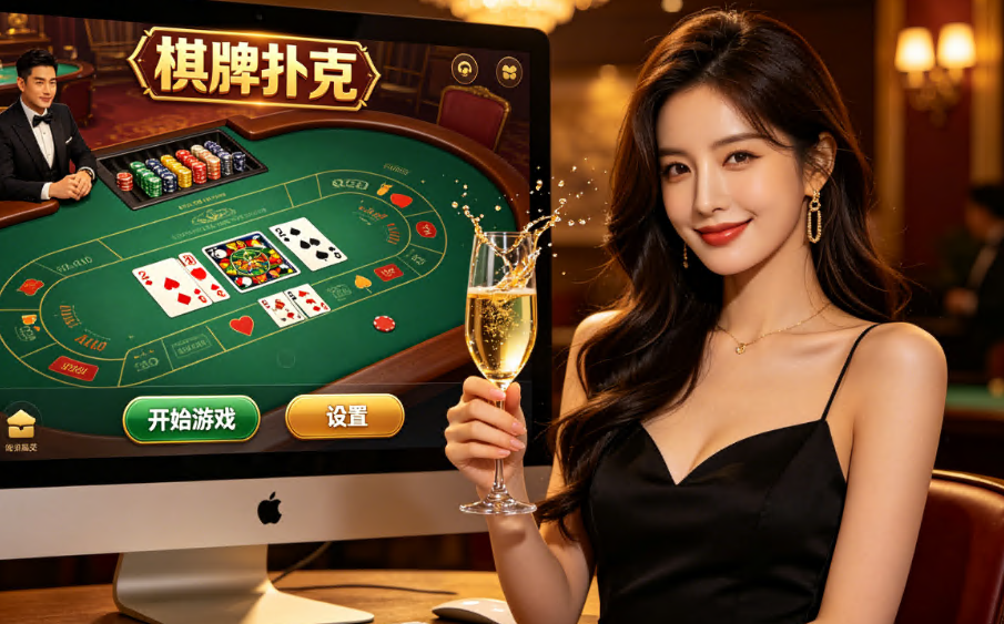 金牛2线路精选视觉